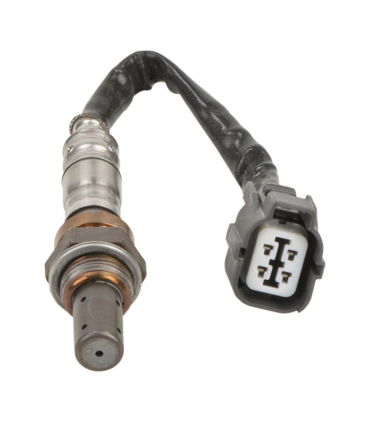 Bosch 15394 Bosch Wide-band Oxygen Sensor