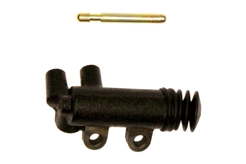 Exedy SC690 OEM Slave Cylinder; TOYOTA