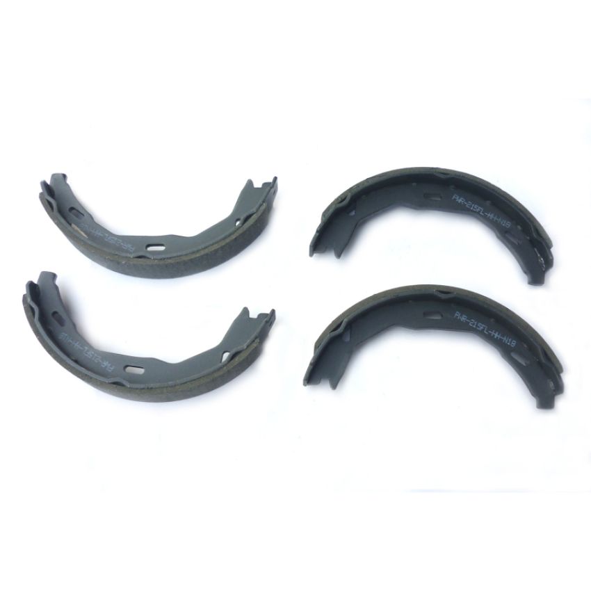PowerStop B950 Parking Brake Shoe