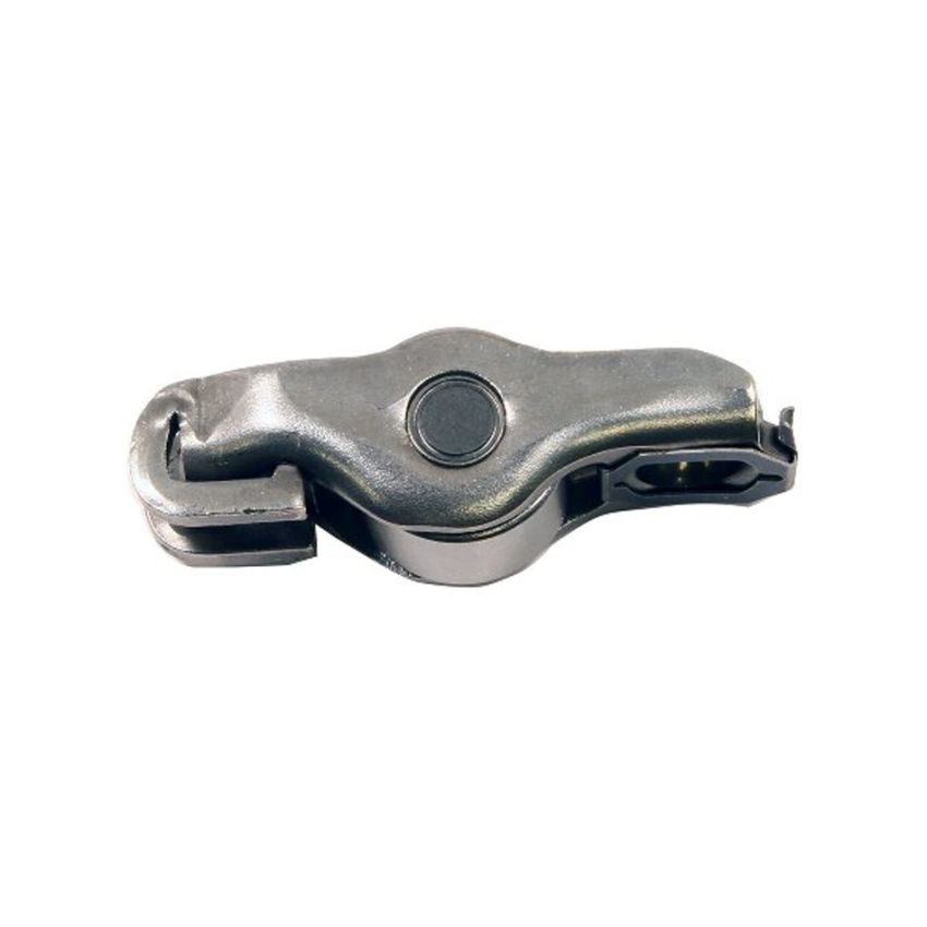 Ford Racing M-6564-M50 5.0L Coyote Roller Finger Follower Kit