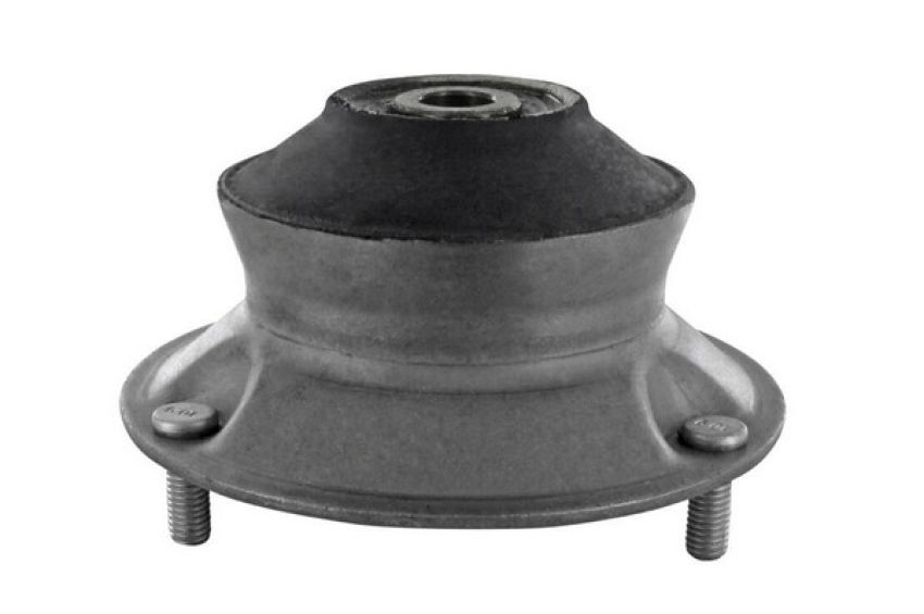 VAICO V20-1435 TOP STRUT MOUNT