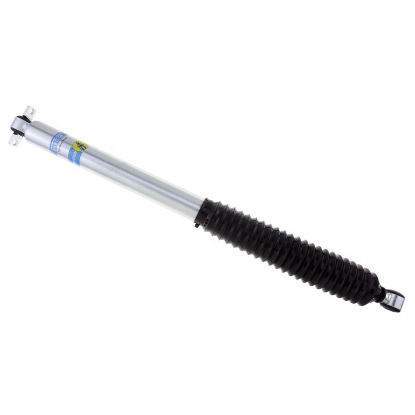 Bilstein 33236964 B8 5100 - Suspension Shock Absorber