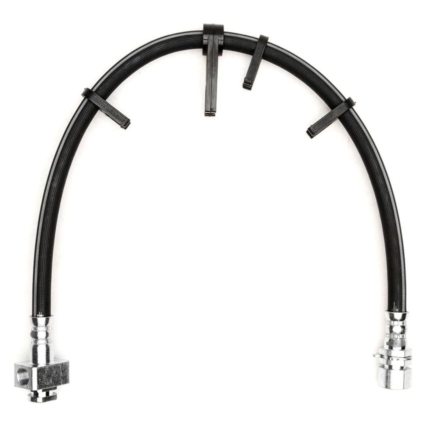 Dynamic Friction 350-40322 Brake Hose