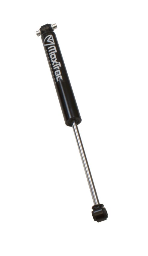MaxTrac 2650LL-11 FRONT SHOCK - 3