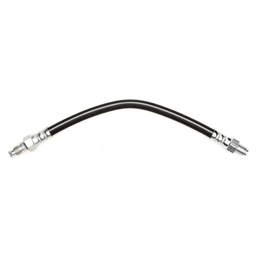Dynamic Friction 350-71062 Brake Hose
