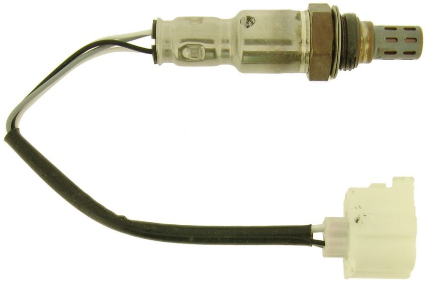 NTK 23162 Oxygen Sensors