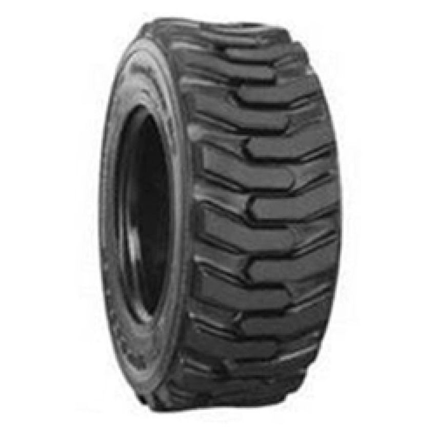 FIRESTONE Duraforce Super Deep Tread 305/70R16.5
