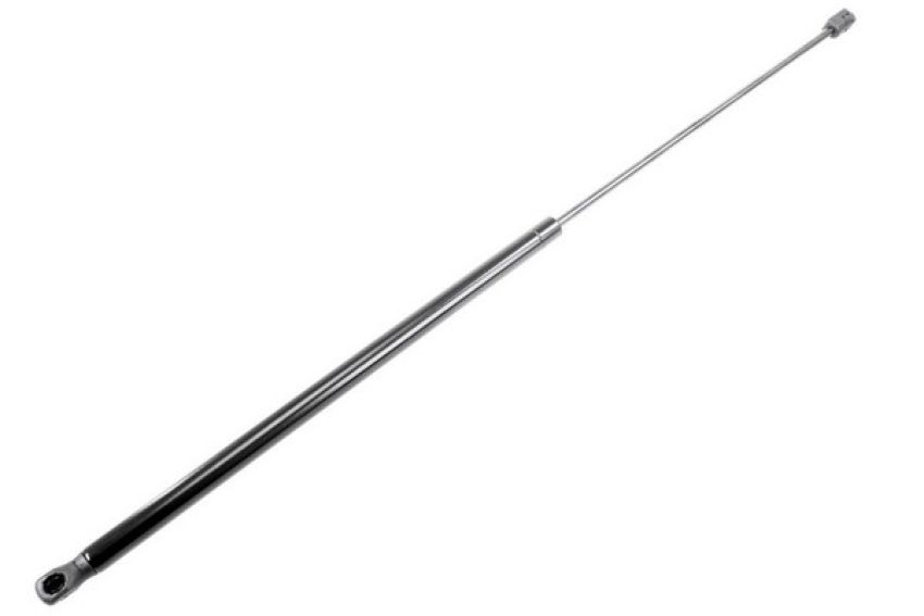 VAICO V10-2087 SUPPORT