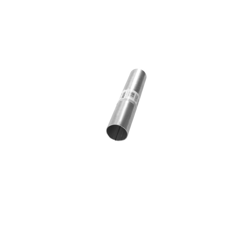 AP Exhaust 18206 Prebent Exhaust Pipe
