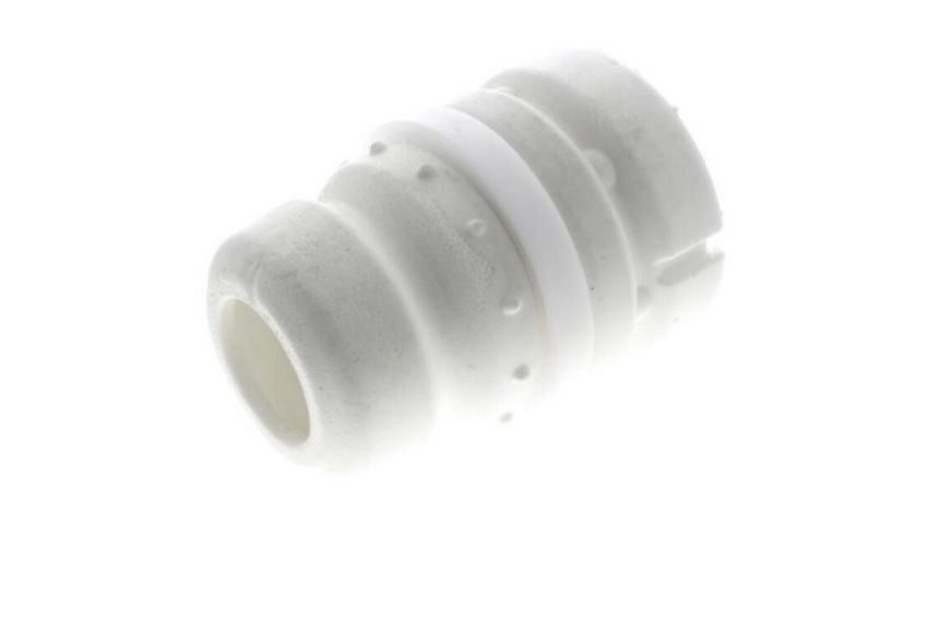 VAICO V30-2120 RUBBER BUFFER