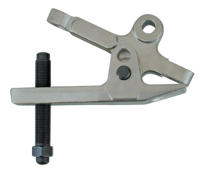SPECIALTY PRODUCTS COMPANY 37985 4-WAY BALL JOINT SEPARATOR