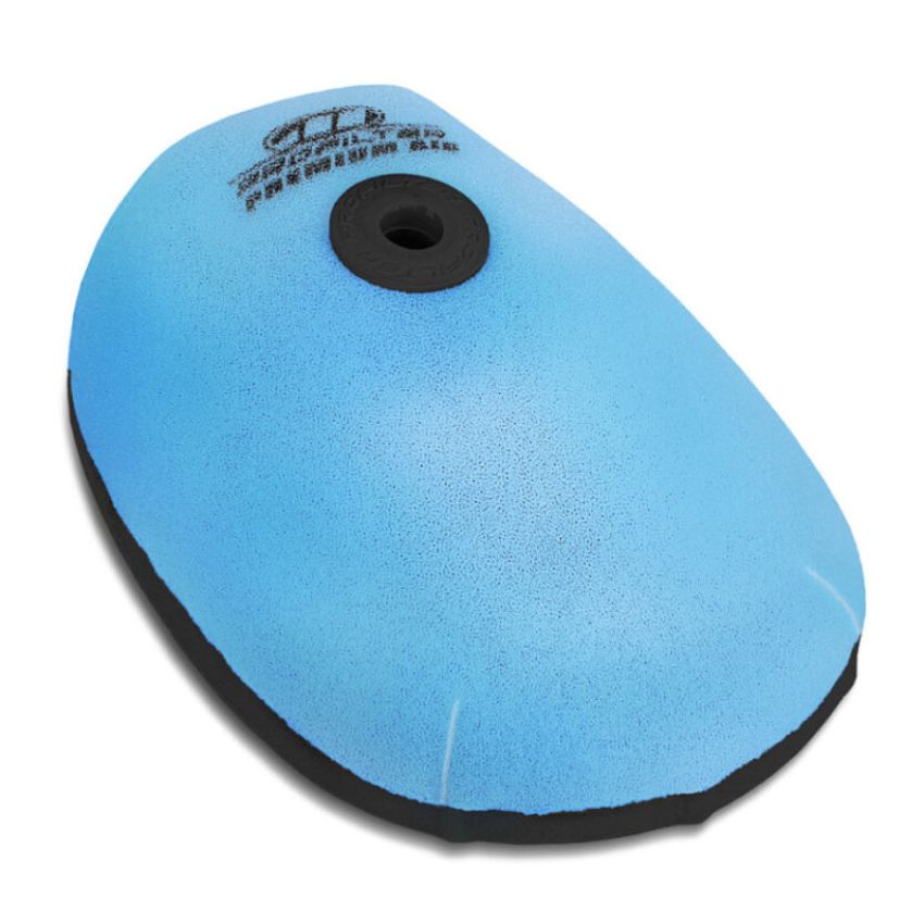 ProFilter AFR-1003-04 20-21 Honda CRF250R Ready-To-Use Air Filter