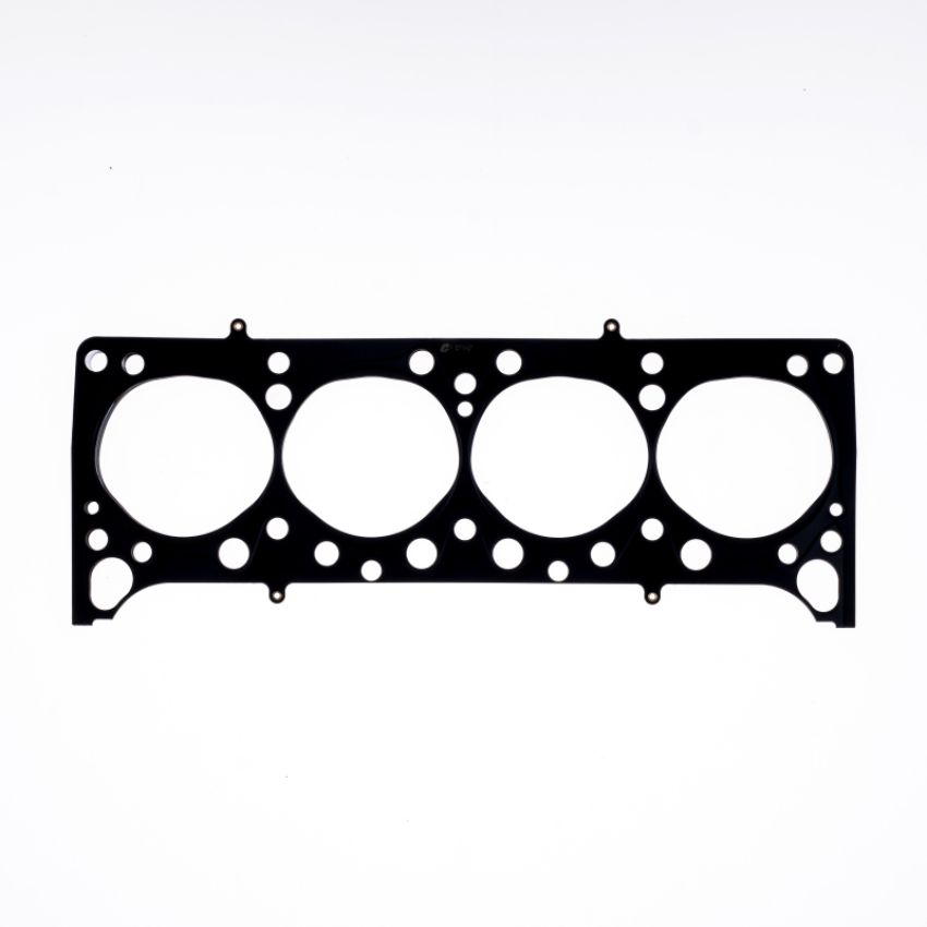 Cometic Gasket C5710-036 Cometic Pontiac 350 V8 .036in MLS Cylinder Head Gasket - 3.950in Bore