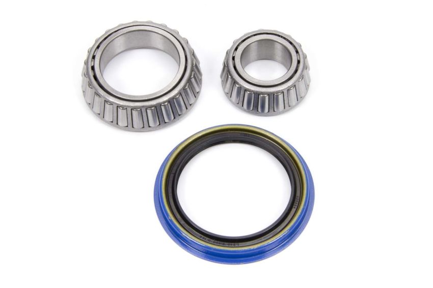 HOWE HOW20567 Bearing Kit w/Seal Granda