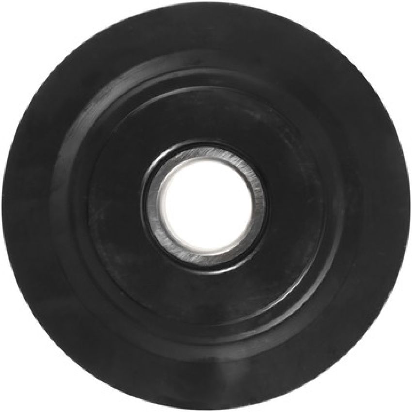 Dayco 89559 Pulley