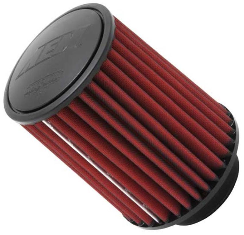 AEM 21-2057DK AEM DryFlow Air Filter