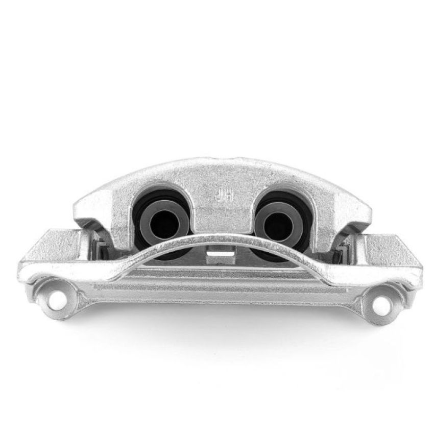 PowerStop L5306 Autospecialty By PowerStop Replacement Brake Caliper