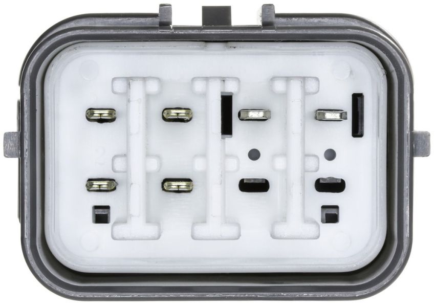 NTK 24790 Oxygen Sensors