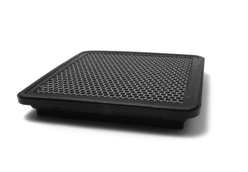 Perrin 2020 Subaru Ascent/ Legacy XT Panel Filter