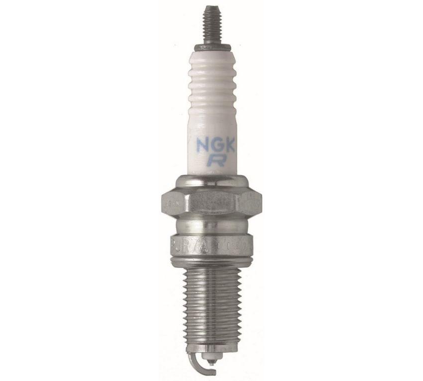 NGK 2842 NGK Laser Platinum Spark Plug