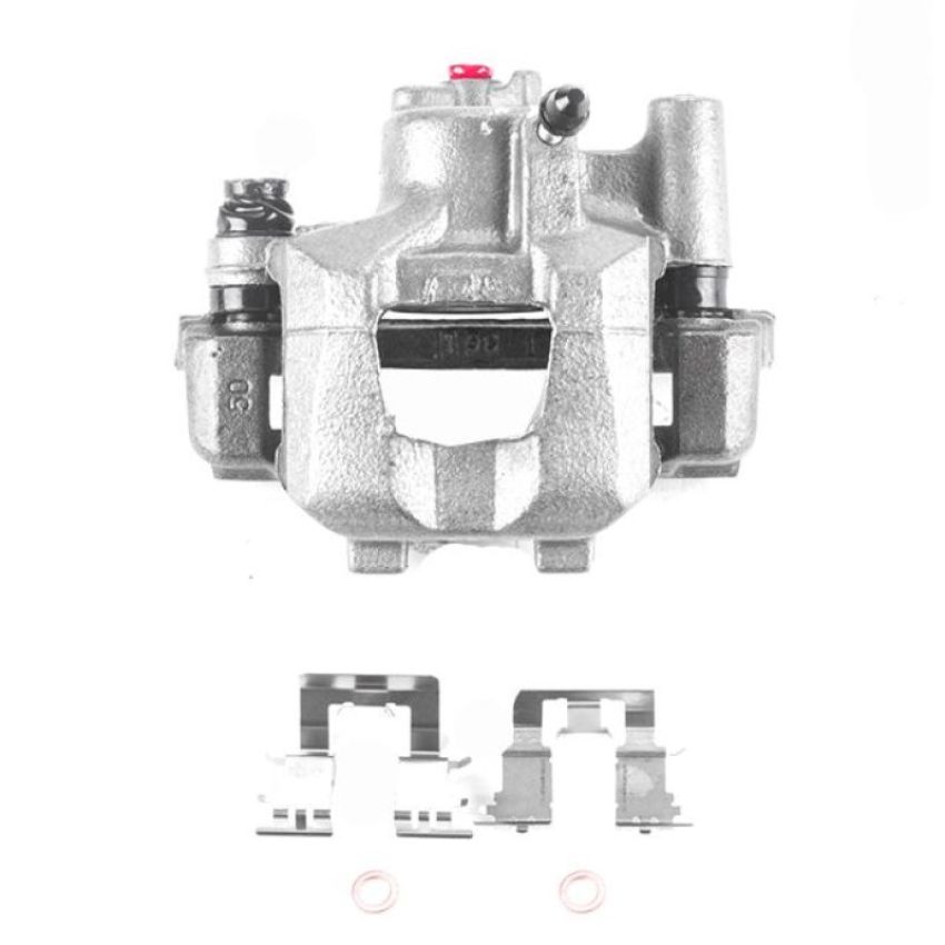 PowerStop L2684B Autospecialty By PowerStop Replacement Brake Caliper