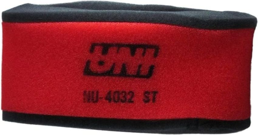 Uni Filter NU-4032ST 77-84 Honda Odyssey Air Filter