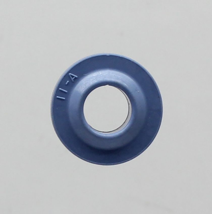 Walbro 31-56 Replacement Grommett