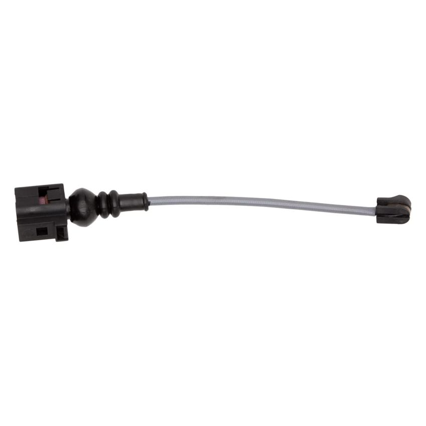 Dynamic Friction 341-73016 Sensor Wire