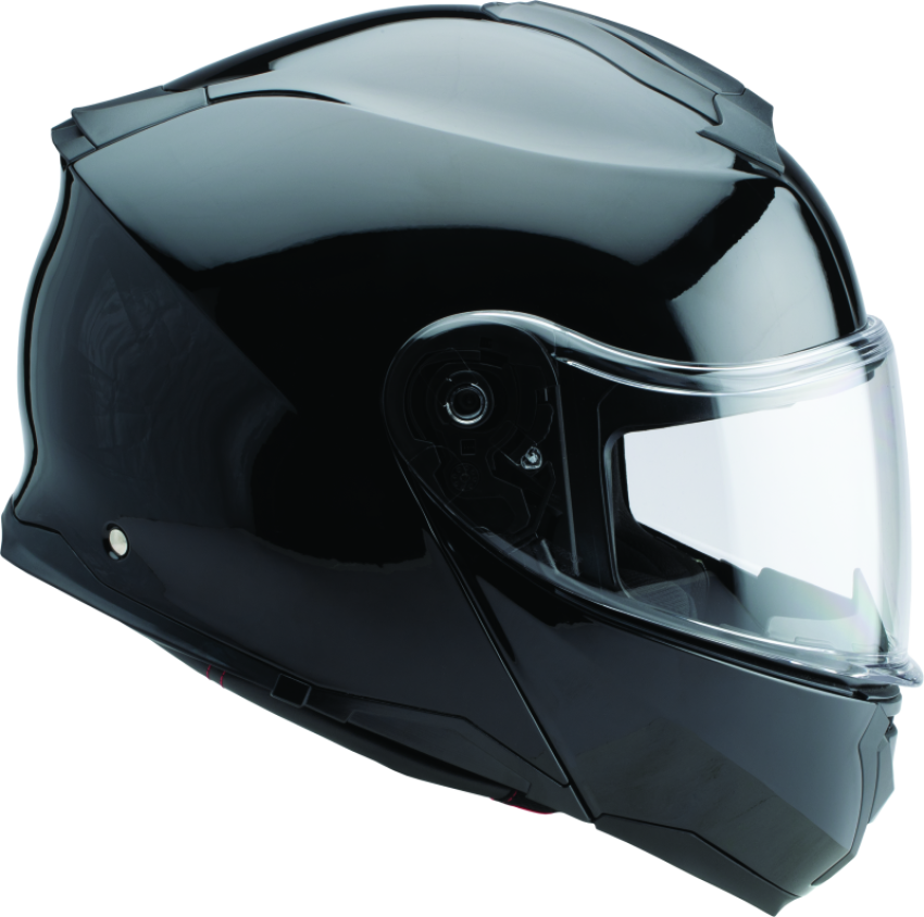 First Gear 446656 Modular Helmets
