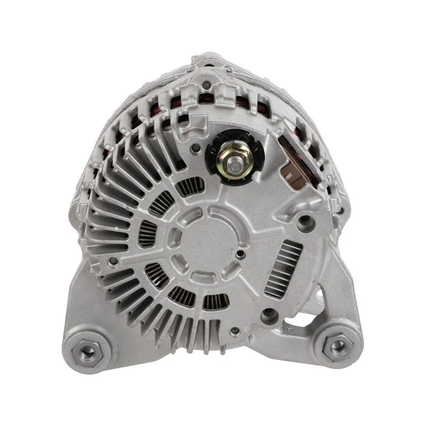 Bosch AL2422X Reman Alternator