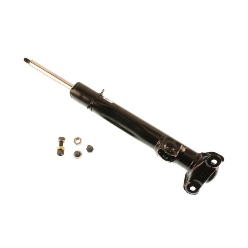 Bilstein F4V364050H0 B4 OE Replacement - Suspension Strut Assembly