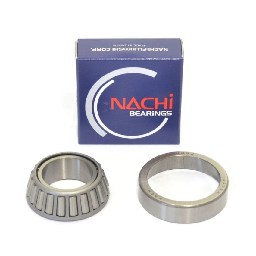 Athena P400210250001 Steering Bearing Kits
