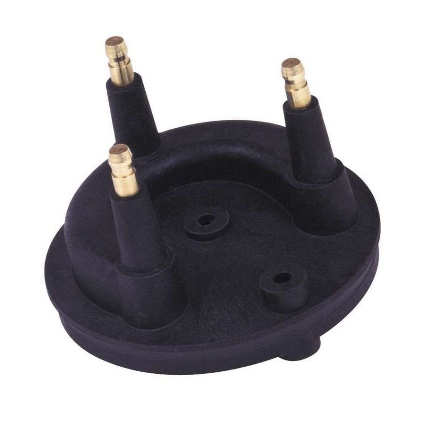MSD IGNITION MSD8210 Automatic Coil Selector