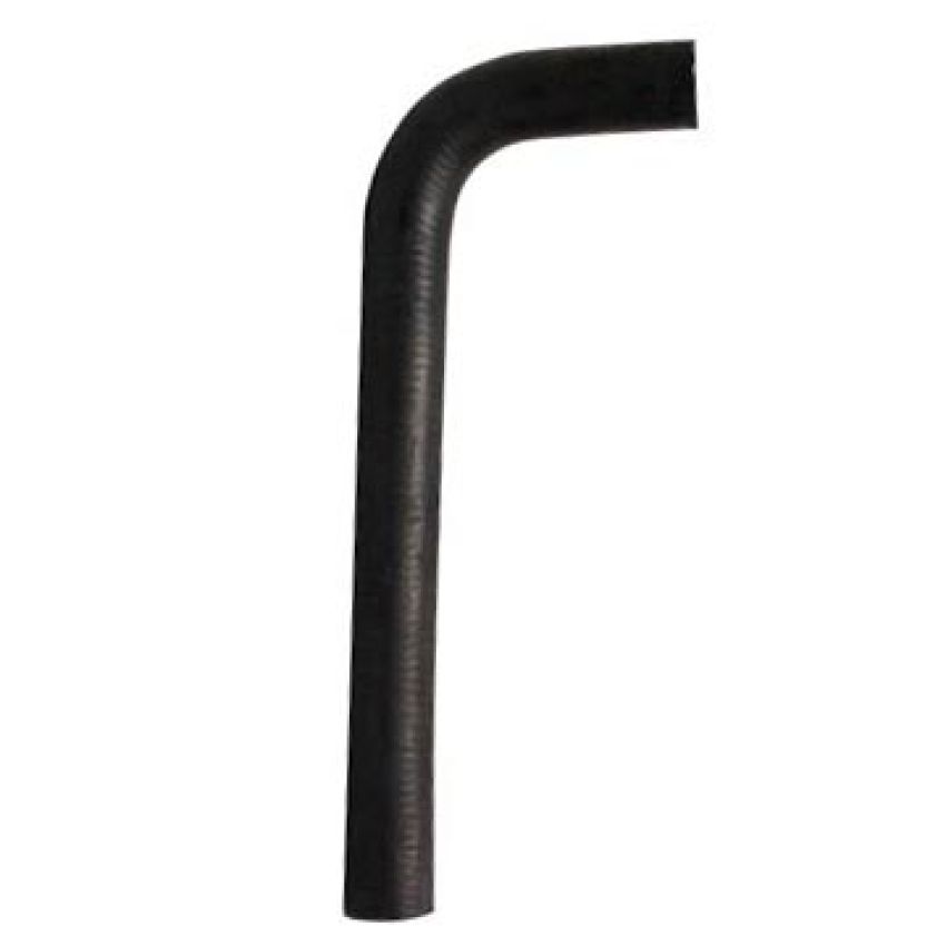 Dayco 72816 Radiator Hose