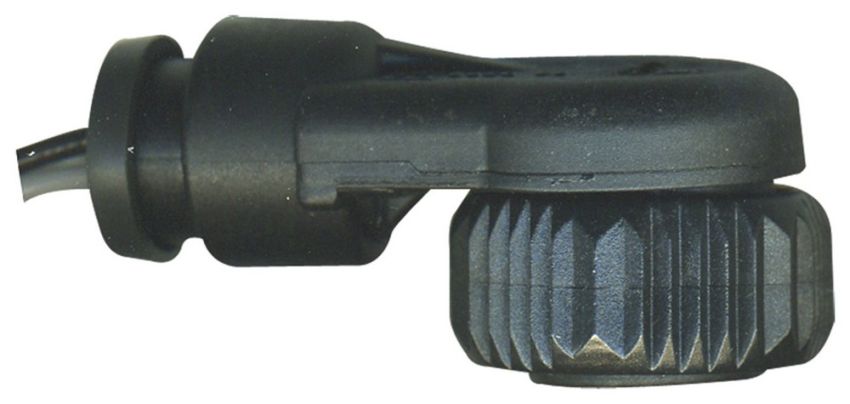 NTK 25520 Oxygen Sensors