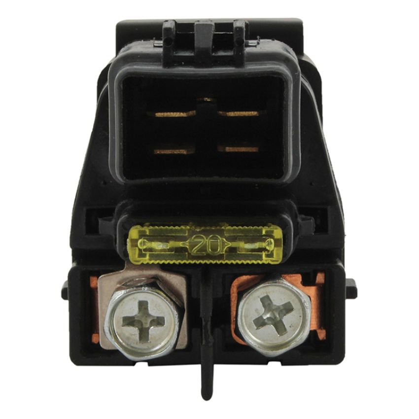 Arrowhead 240-54050 Mitsuba Str Relay
