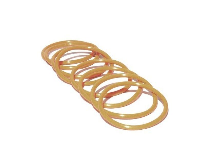FAST Replacement Runner Seals