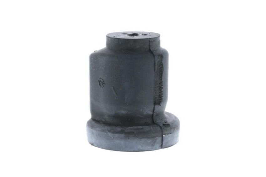 VAICO V10-1381 BUSHING