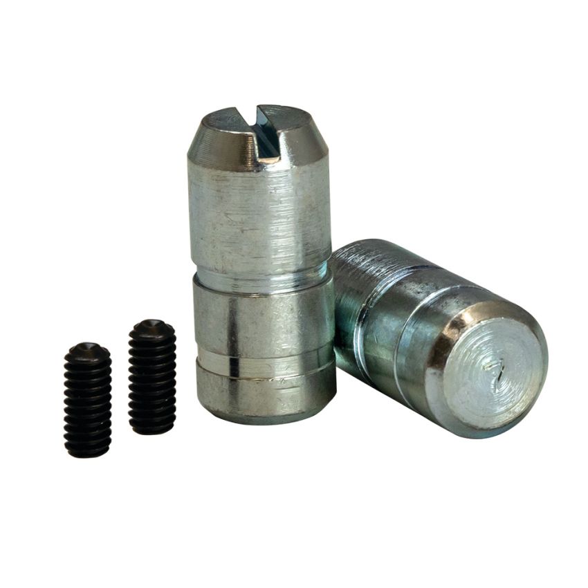 MOROSO MOR37934 Bellhousing Dowel.007off