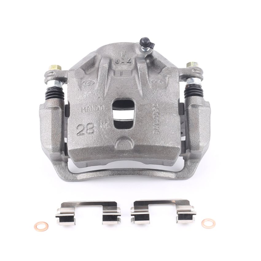 PowerStop L2996 Autospecialty By PowerStop Replacement Brake Caliper
