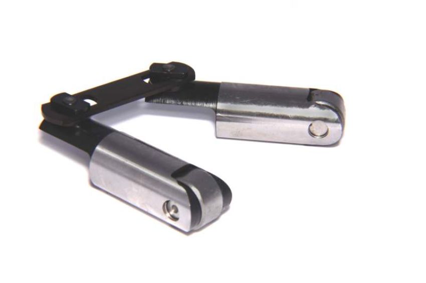 COMP CAMS COM829-2 BBM Roller Lifters (1-Pair)