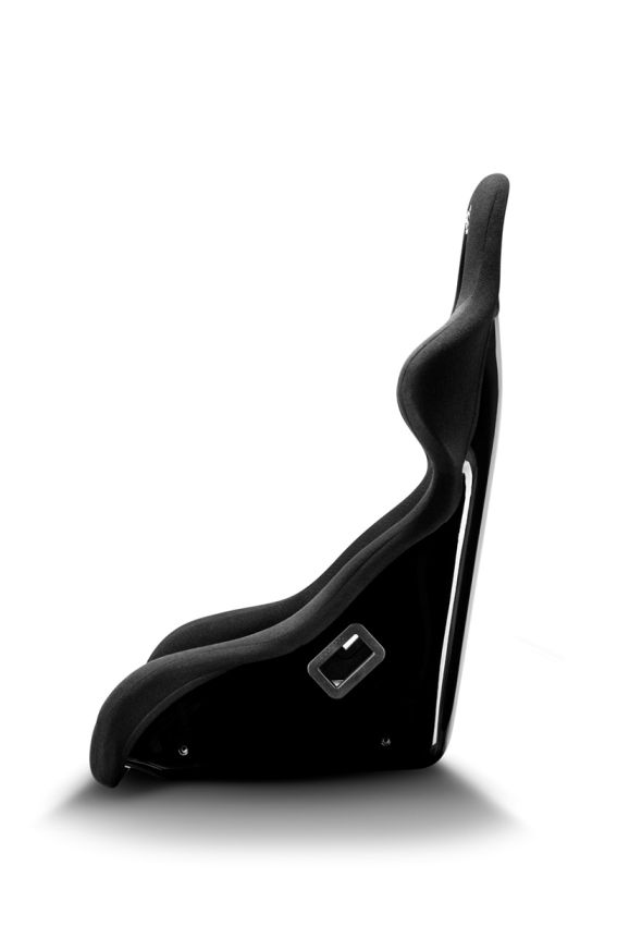 SPARCO SCO008016RNR Seat Pro 2000 QRT