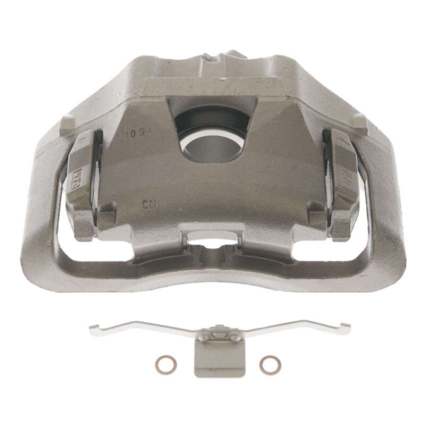 PowerStop L3272 Autospecialty By PowerStop Replacement Brake Caliper