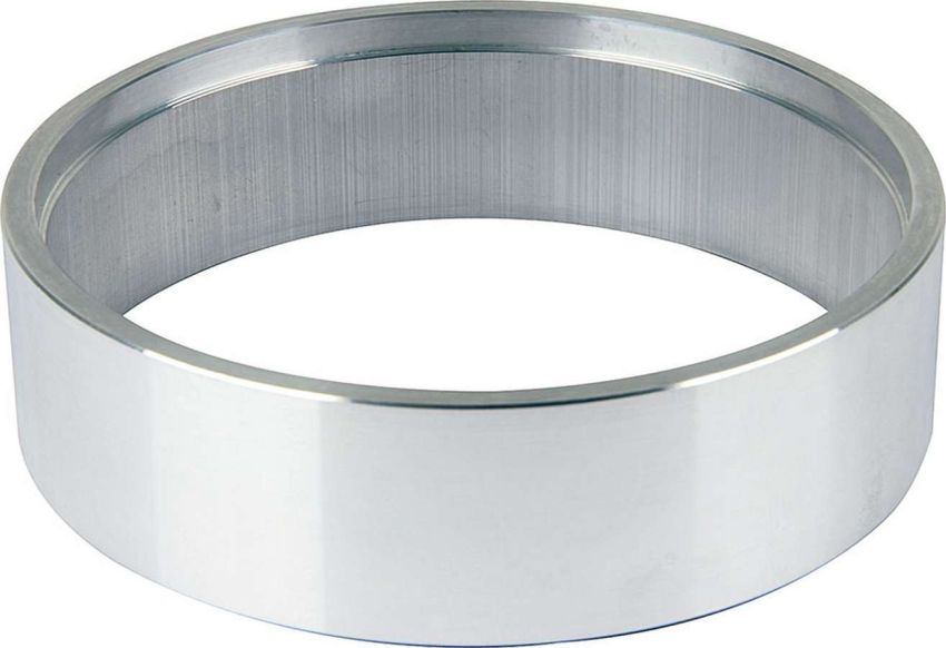 ALLSTAR PERFORMANCE ALL25946 Sure Seal Spacer 1-1/2in