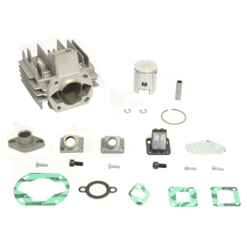 Athena 073800 Big Bore Cylinder Kits