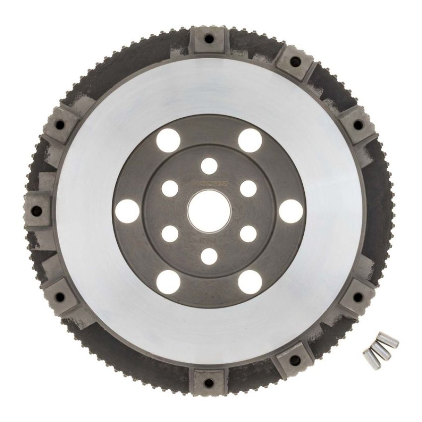 Exedy RAMS-8M-L03 Flywheel Sport