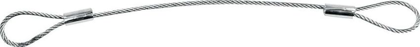 ALLSTAR PERFORMANCE ALL18461 Lanyard 6in