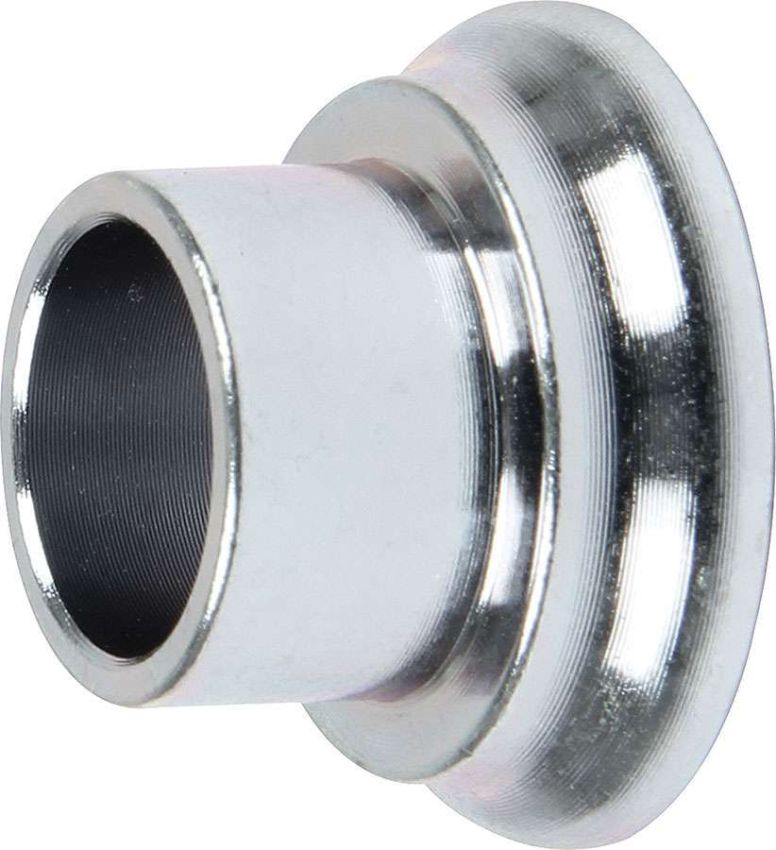 ALLSTAR PERFORMANCE ALL18610 Reducer Spacers 5/8 to 1/2 x 1/4 Steel