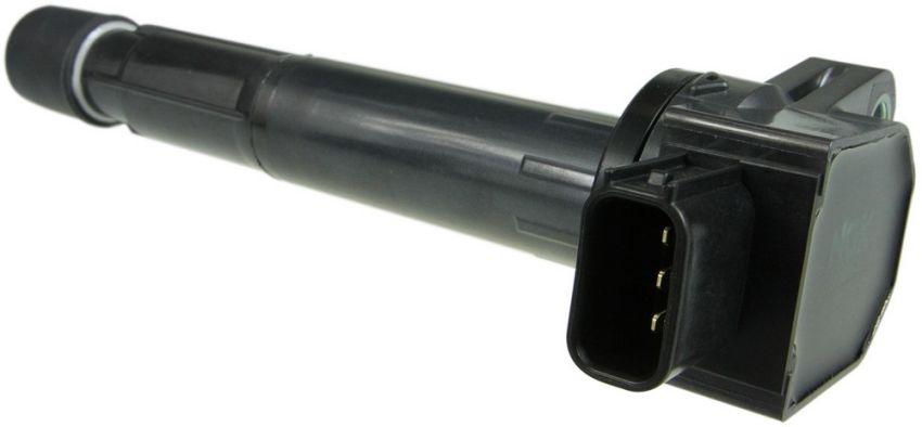 NGK U5064 (48699) Ignition Coil