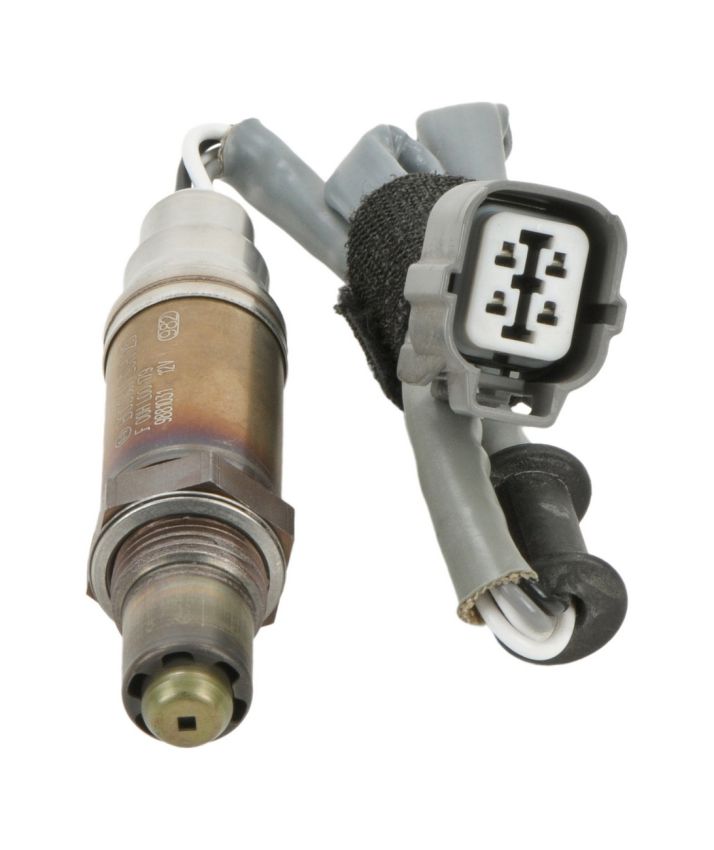 Bosch 15948 Bosch Oxygen Sensor